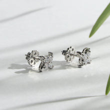 Load image into Gallery viewer, Marquise Diamond Earrings, Sterling Silver Jewelry, Cubic Zirconia Luxury, Rhodium-Coated Earrings, Non-Allergic Jewelry, High-Quality CZ Earrings, 925 Stamped Silver, Authenticity Guaranteed, Elegant Jewelry Designs, Sophisticated Earrings, Fashionable Accessories, Women&#39;s Fashion Earrings, Premium Jewelry Collection, Statement Earrings, Unique Diamond Earrings, Classic Silver Earrings, Timeless Elegance Jewelry, Gift Ideas for Her, Designer Sterling Silver, Exclusive Diamond Earrings,