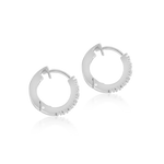 Load image into Gallery viewer, sterling silver earrings online shopping
