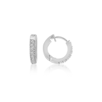Load image into Gallery viewer, sterling silver earrings online
