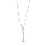 Load image into Gallery viewer, Sterling Silver Pendant, Silver Pendant Online Shopping
