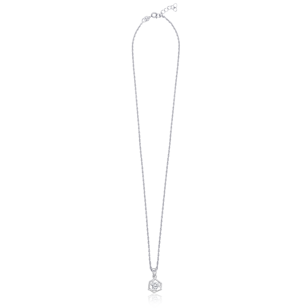 sterling silver pendants 