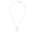 Load image into Gallery viewer, 925 silver pendant 
