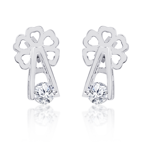 Silver Necklace Set, Sterling Silver Pendant, Diamond Necklace, Rhodium-Coated Jewelry, Adjustable Rope Chain, Non-Allergenic Jewelry, 925 Stamped Necklace, Authentic Silver Pendant, Solitaire Diamond Pendant, Stylish Necklace Set, Elegant Silver Jewelry, Women's Fashion Necklace, High-Quality Silver Set, Statement Pendant, Unique Necklace Design, Timeless Elegance Jewelry, Fashionable Silver Necklace, Premium Jewelry Set, Gift Ideas for Her, OLLUU Necklace Set with Warranty,