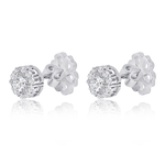 Load image into Gallery viewer, Stud Earrings online
