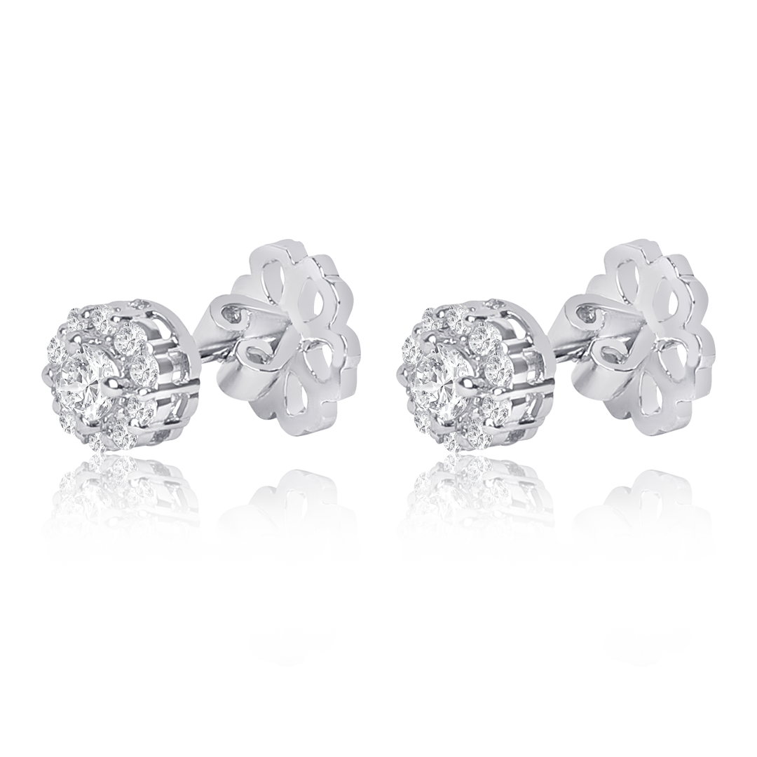 Stud Earrings online