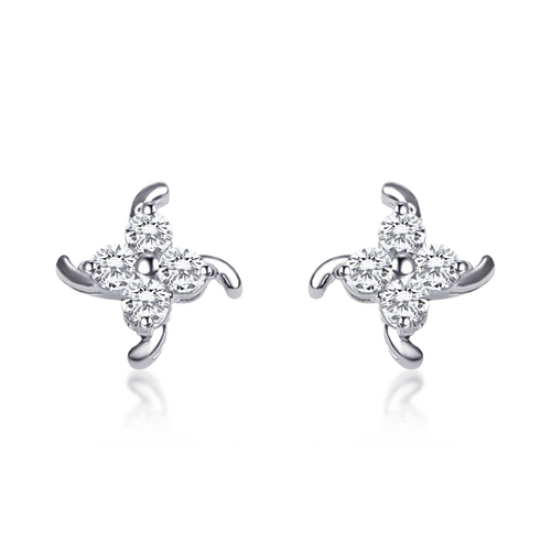 Marquise Diamond Earrings, Sterling Silver Jewelry, Cubic Zirconia Luxury, Rhodium-Coated Earrings, Non-Allergic Jewelry, High-Quality CZ Earrings, 925 Stamped Silver, Authenticity Guaranteed, Elegant Jewelry Designs, Sophisticated Earrings, Fashionable Accessories, Women's Fashion Earrings, Premium Jewelry Collection, Statement Earrings, Unique Diamond Earrings, Classic Silver Earrings, Timeless Elegance Jewelry, Gift Ideas for Her, Designer Sterling Silver, Exclusive Diamond Earrings,