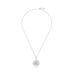 Load image into Gallery viewer, Buy Pendant Necklace Set