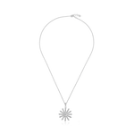 Load image into Gallery viewer, Buy Pendant Necklace Set

