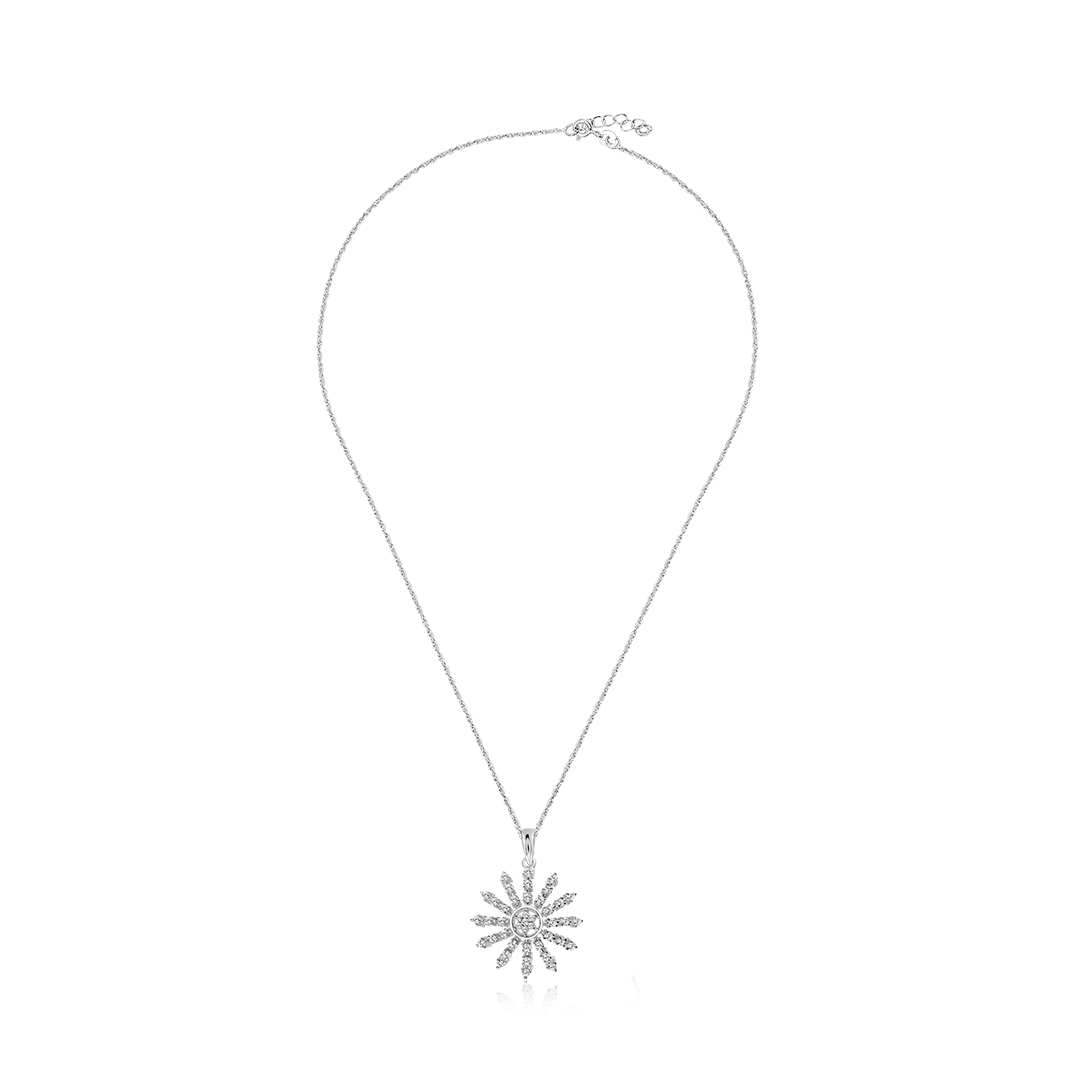 Buy Pendant Necklace Set
