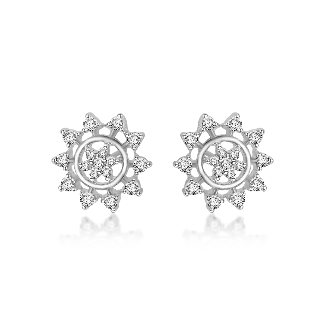 Pendant Necklace Set Online